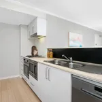 Rent 1 bedroom apartment in Newtown