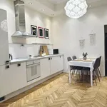 Rent 2 bedroom apartment of 50 m² in Budapest