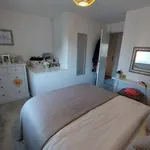 Rent 2 bedroom house in Yorkshire And The Humber