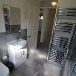 Rent 4 bedroom house in West Midlands