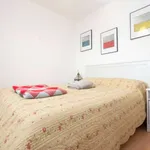 Alquilo 1 dormitorio apartamento de 35 m² en granada