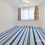 Rent 3 bedroom apartment in Brno