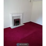 Rent 2 bedroom house in West Midlands