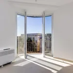 Rent 2 bedroom apartment of 52 m² in Roma