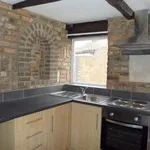 Rent 1 bedroom flat in East Of England