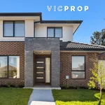 Rent 2 bedroom house in Bundoora