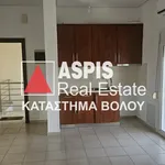 Rent 1 bedroom apartment of 60 m² in Βόλος