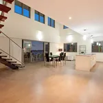 Rent 3 bedroom apartment in  Darwin City NT 800                        