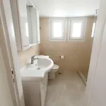 Rent 3 bedroom apartment of 100 m² in M unicipal Unit of Makrakomi