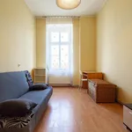 Rent 2 bedroom apartment of 54 m² in Wrocław