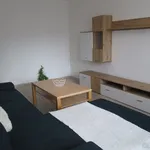 Rent 2 bedroom apartment in Uherské Hradiště