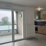 Appartement de 67 m² avec 3 chambre(s) en location à Etaux