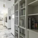 Rent 1 bedroom apartment in Milan