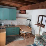 Rent 2 bedroom apartment of 60 m² in Pavia