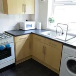 Rent 2 bedroom flat in Birmingham