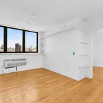 Rent 1 bedroom apartment of 60 m² in New York City