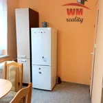 Rent 2 bedroom apartment of 60 m² in Karlovy Vary