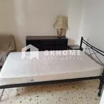 Ενοικίαση 2 υπνοδωμάτιο διαμέρισμα από 70 m² σε M unicipal Unit of Makrakomi