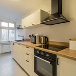 Miete 3 Schlafzimmer wohnung von 120 m² in Berlin