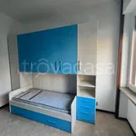 Rent 3 bedroom apartment of 110 m² in Milano