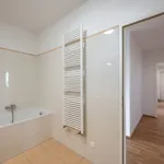 Miete 4 Schlafzimmer wohnung von 114 m² in Vienna