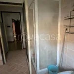 Rent 2 bedroom apartment of 60 m² in Brescia