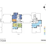 Rent 1 bedroom flat in Leicester