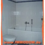 Rent 3 bedroom apartment of 61 m² in Zwickau