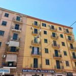 Rent 3 bedroom apartment of 60 m² in Palermo