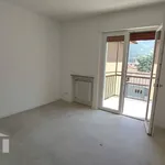 Rent 3 bedroom apartment of 78 m² in Bolzano