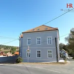 Pronajměte si 2 ložnic/e byt o rozloze 51 m² v Daleké Dušníky