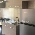 Rent 4 bedroom apartment of 95 m² in Roma