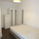 Rent 6 bedroom house in Middlesbrough