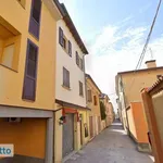 Rent 2 bedroom apartment of 53 m² in Crevalcore