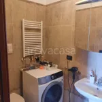 Rent 5 bedroom apartment of 106 m² in Pescara