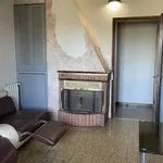 Rent 2 bedroom apartment of 68 m² in Guidonia Montecelio