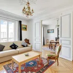 Rent 1 bedroom apartment in paris