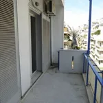 Rent 2 bedroom apartment of 65 m² in Athens