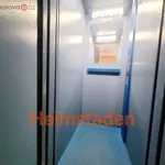 Rent 5 bedroom apartment of 59 m² in Havířov