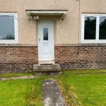 Rent 1 bedroom apartment in MidLothian