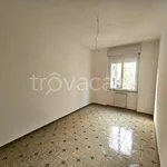 Rent 5 bedroom apartment of 130 m² in Benevento