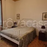 Rent 5 bedroom apartment of 85 m² in Firenze