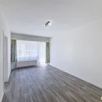 Appartement de 55 m² avec 1 chambre(s) en location à FLÉRON