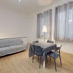 Rent 3 bedroom apartment of 94 m² in Torino