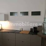 2-room flat via Fausto Baragiola,6, Cernobbio