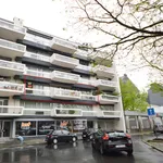 apartmentfor rent at Esplanadeplein 11 A, Aalst