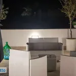 Affitto 2 camera appartamento di 55 m² in Brindisi