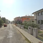 Affitto 3 camera appartamento di 75 m² in Camaiore