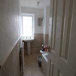 Rent 3 bedroom flat in Sheffield