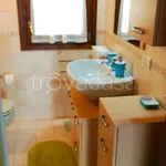 Rent 3 bedroom apartment of 87 m² in Garda